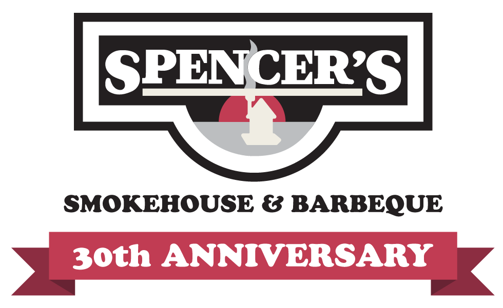 spencersbbq-30th-aniversary-logo.png