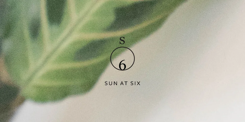sun-at-six-logo-green.jpg