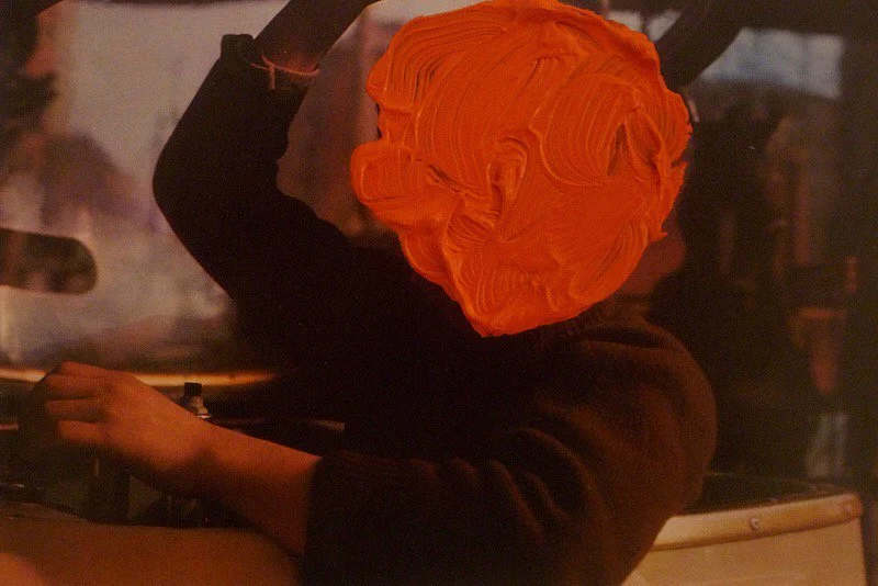 red.jpg