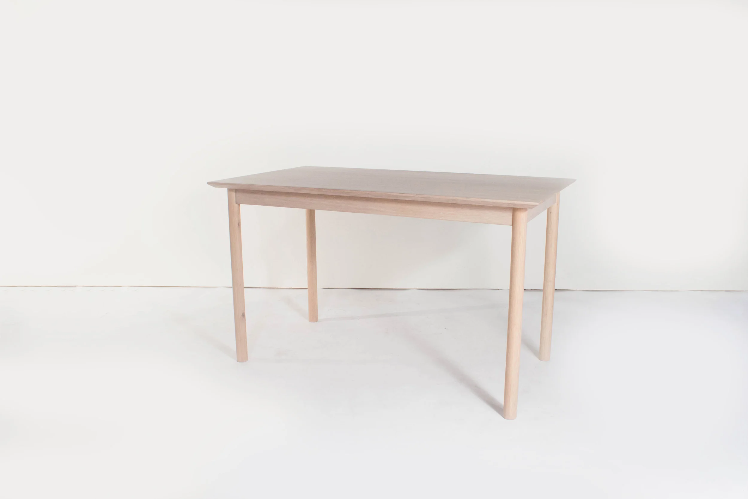 Coast Table - Sun at Six