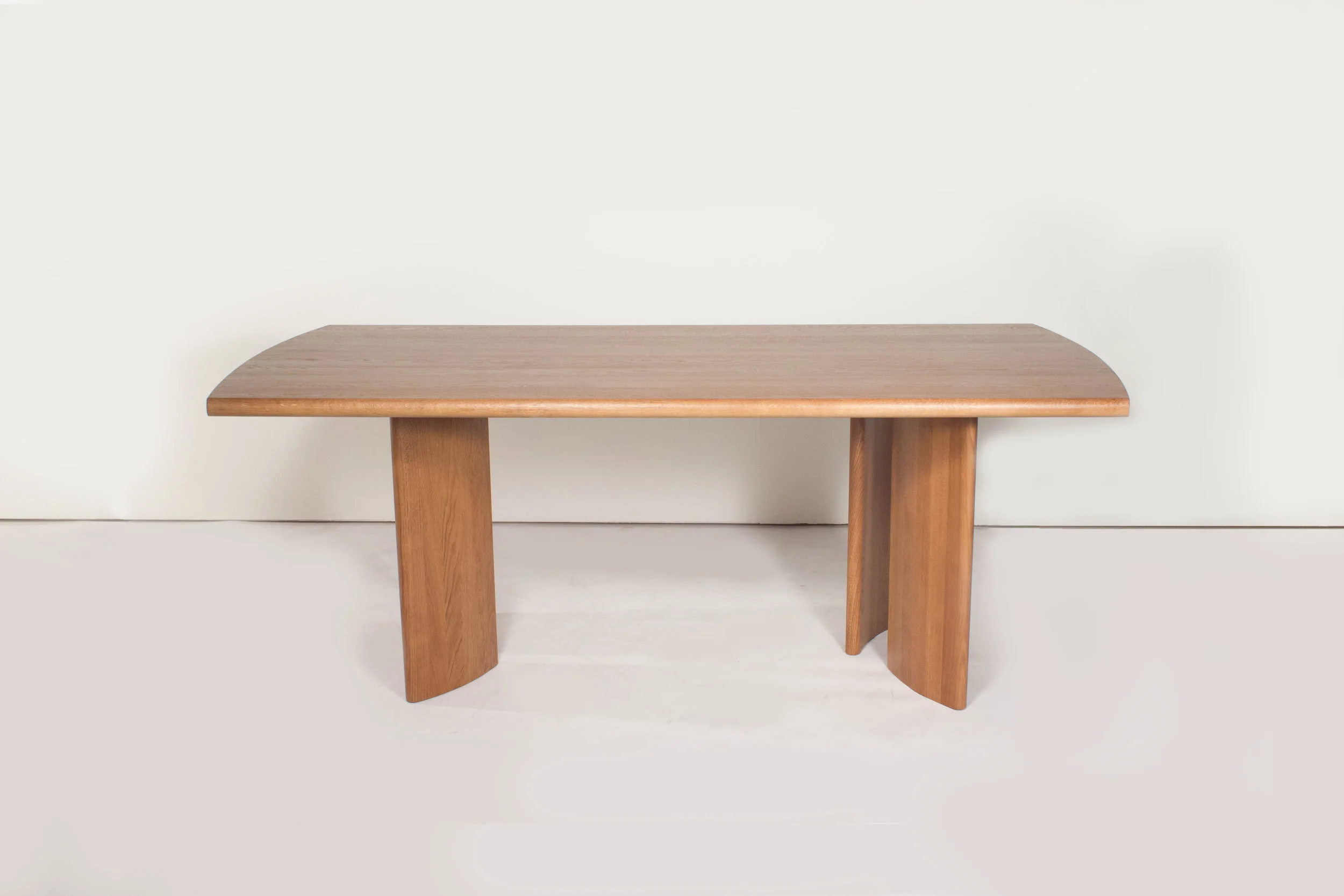 Crest Table - Sun at Six