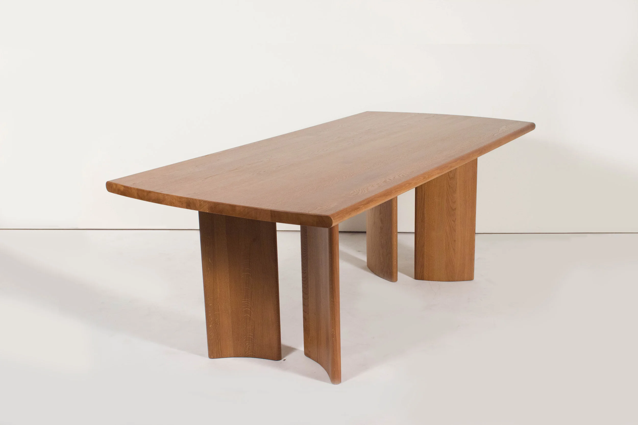 Crest Table - Sun at Six