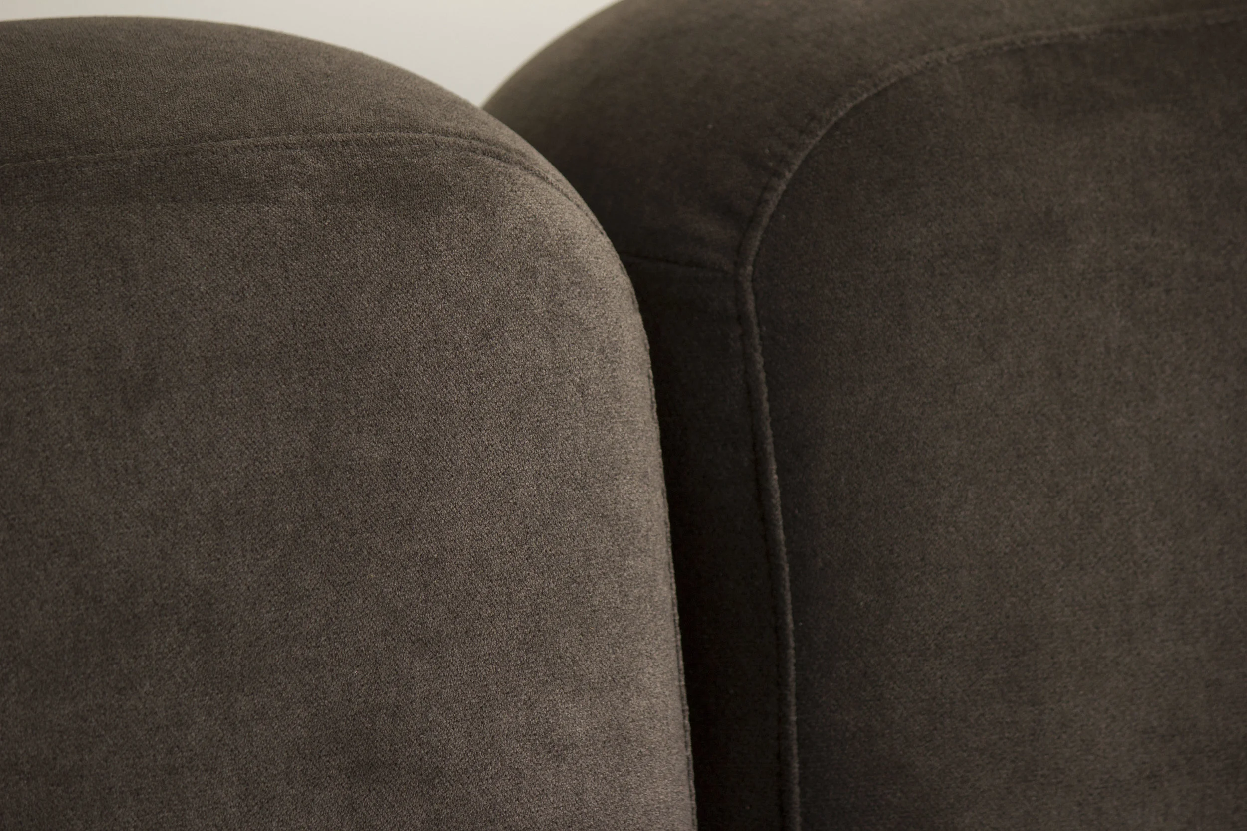 Sun at Six - Yam Sofa