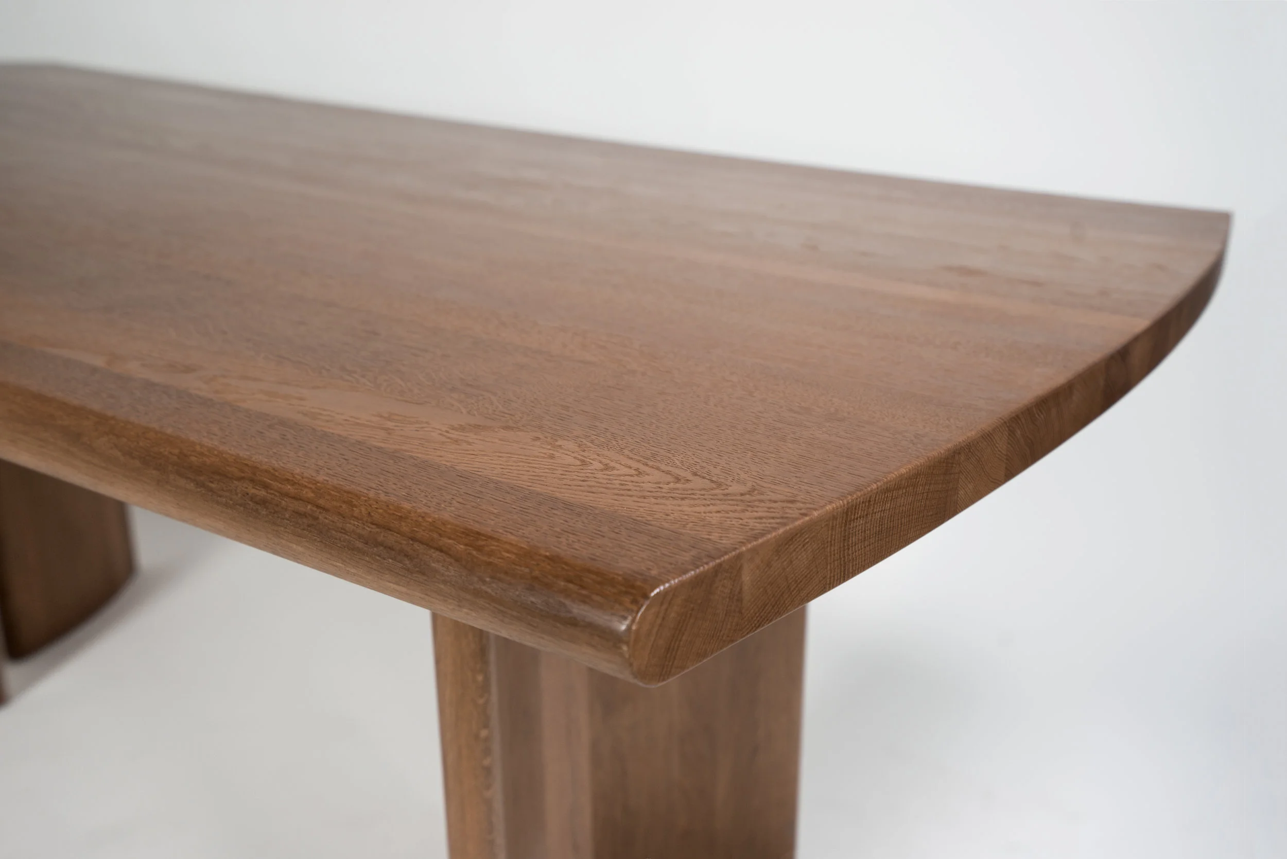 Crest Table - Sun at Six
