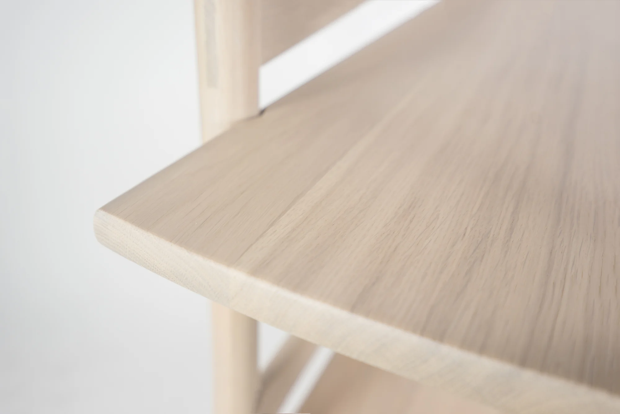 Mora Bookcase - Sun at Six