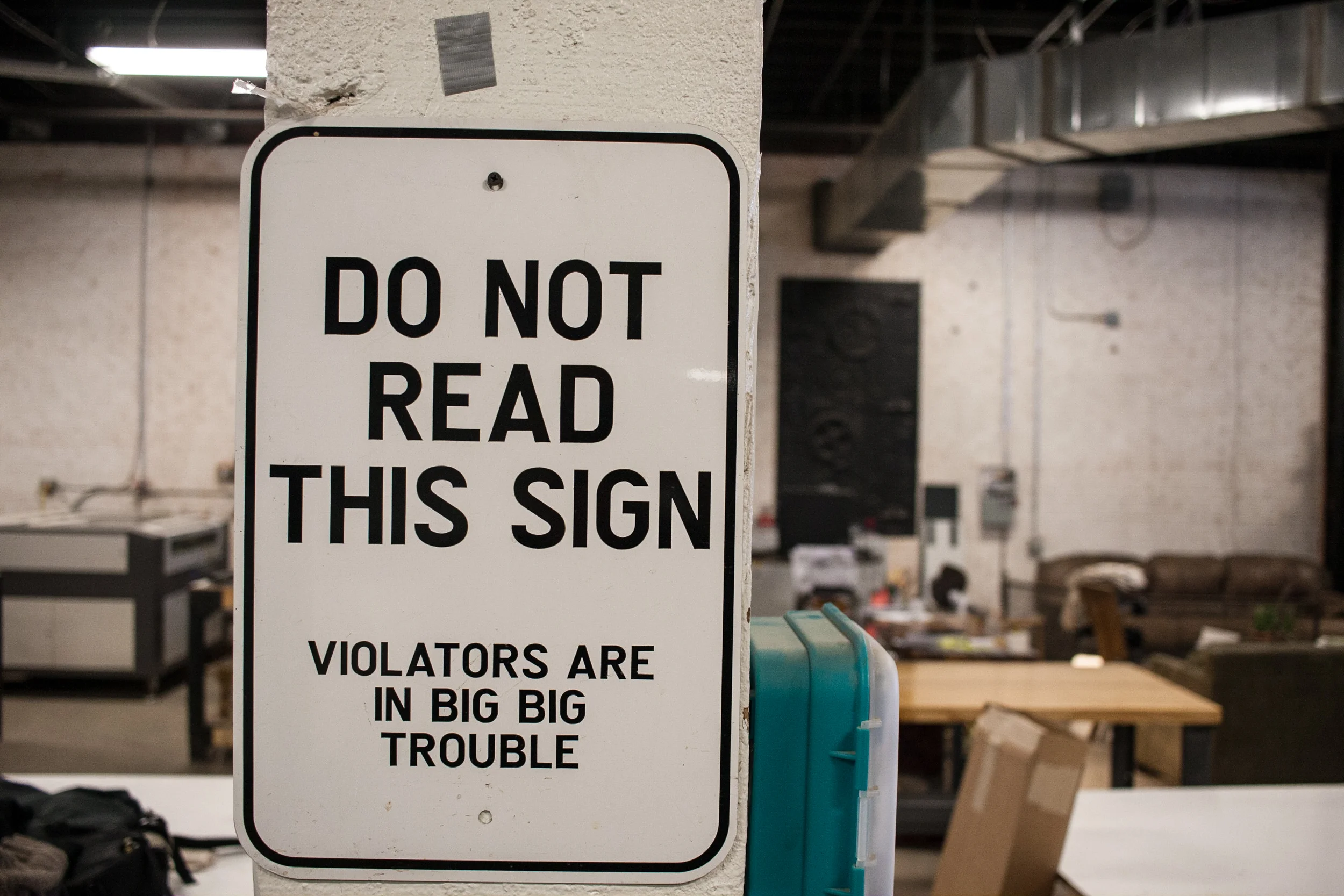 sign-404-001.jpg