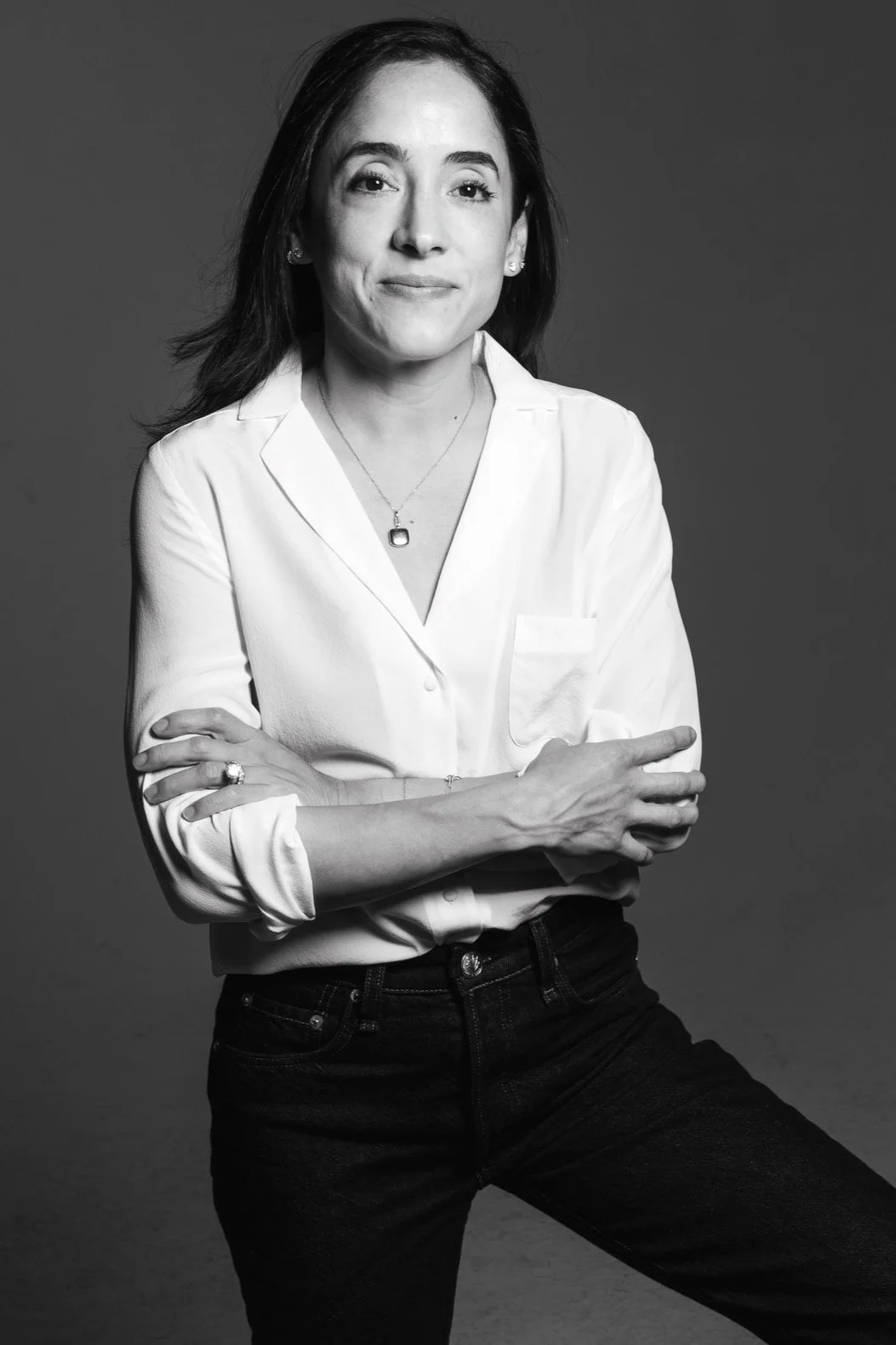 About — Studio Tove