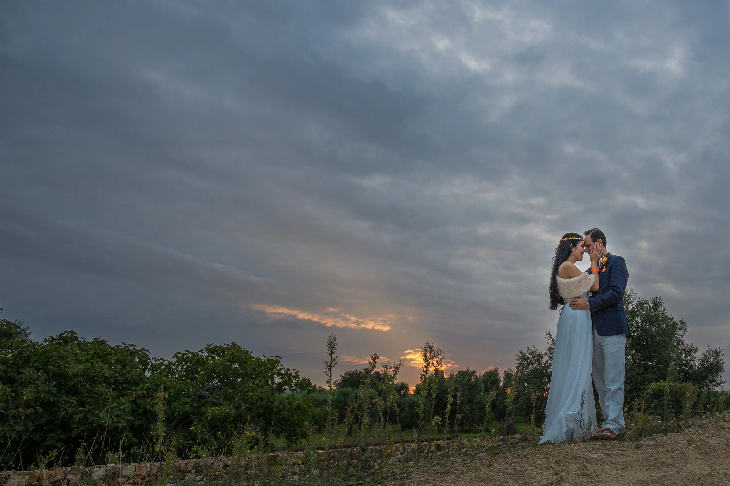 Boterophotography.com 3L9A7931.jpg
