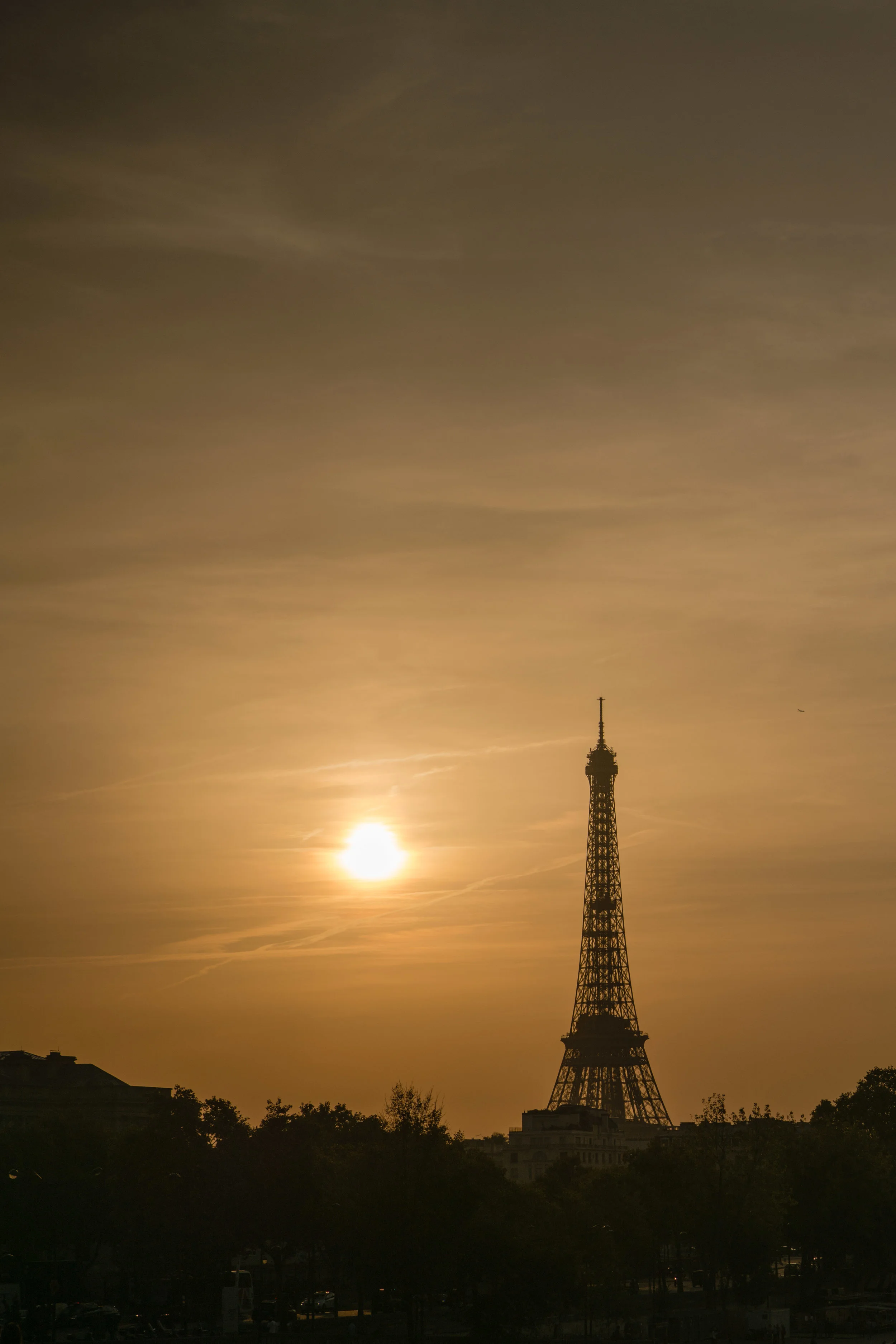 Paris, France