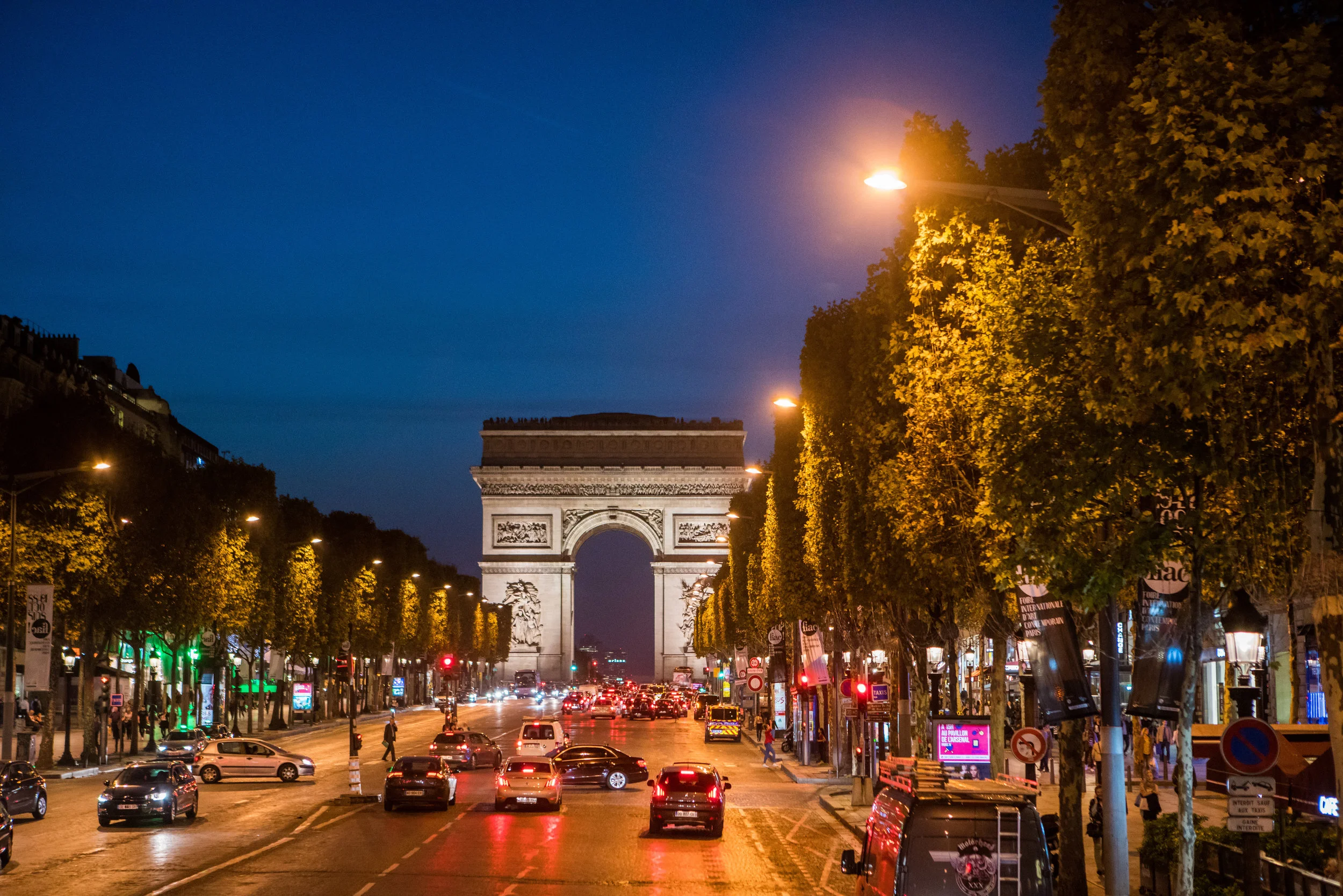 Paris, France