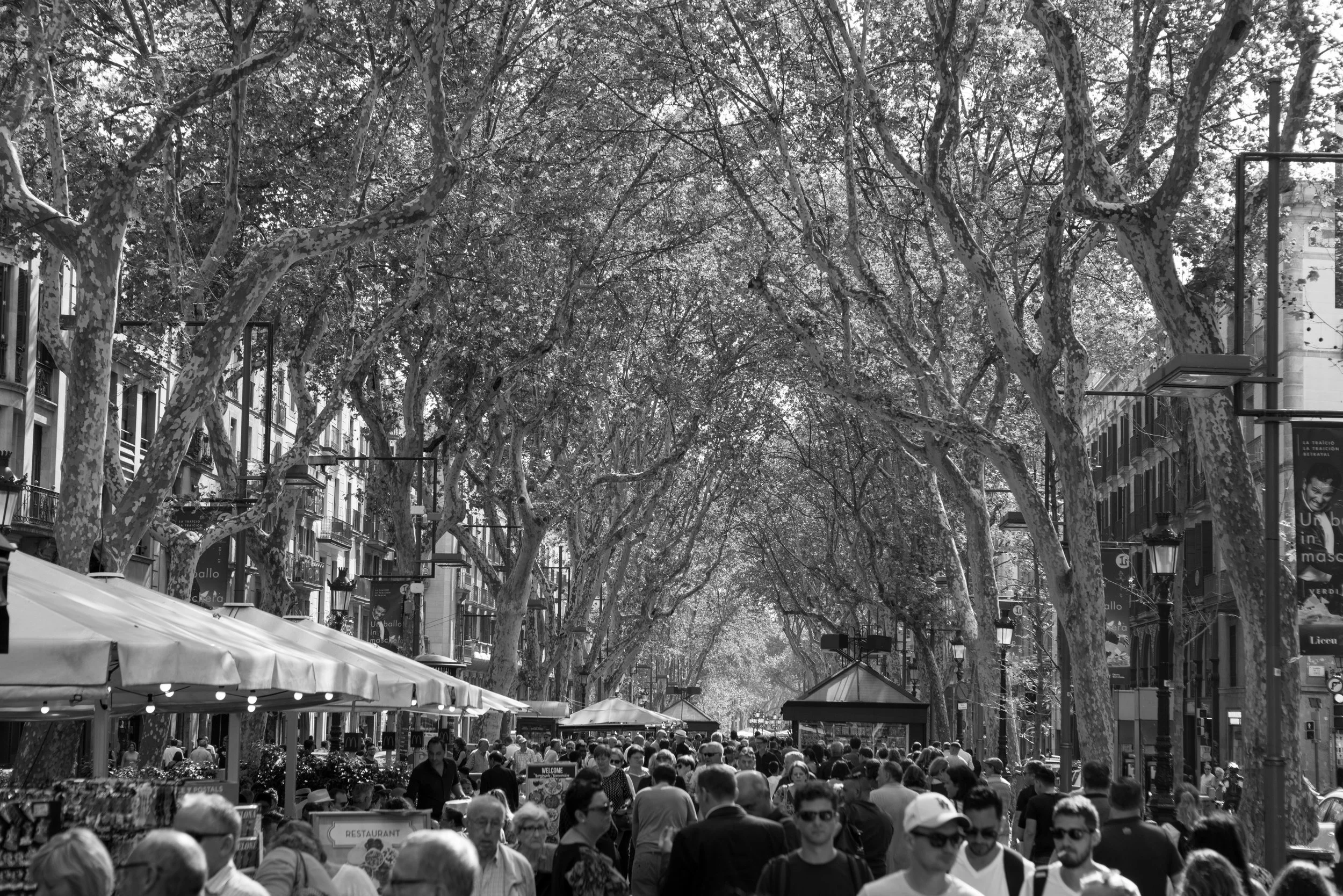 Rambla