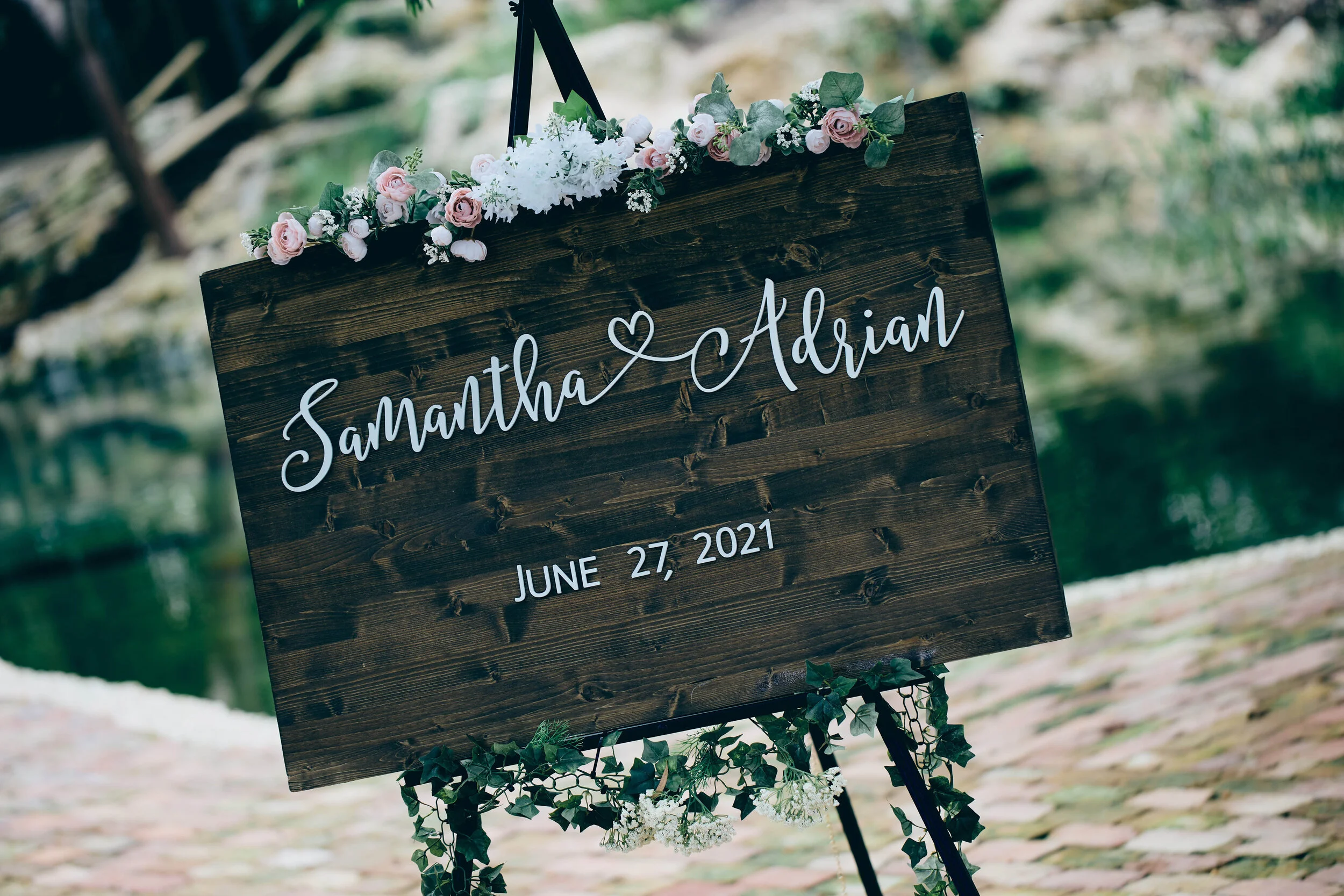 S&A_Wedding_587.jpg