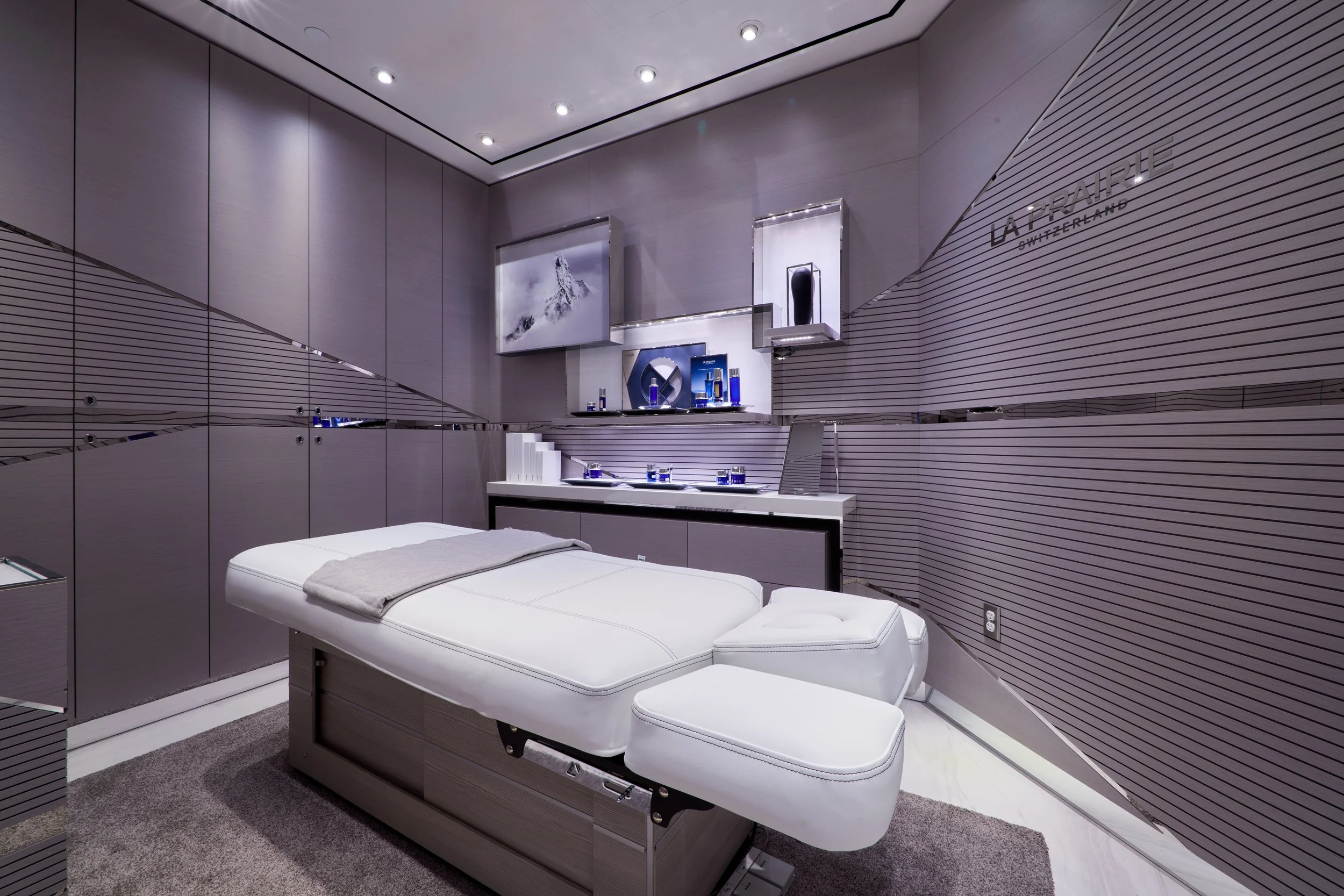BLM 59th Stree Facial Room (2).jpg