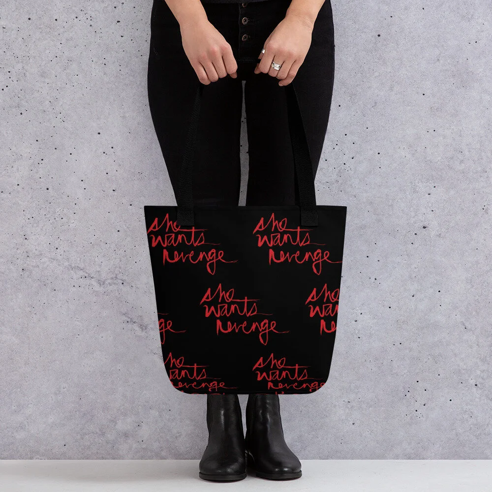 all-over-print-tote-black-15x15-mockup-608b699d6933b.jpg