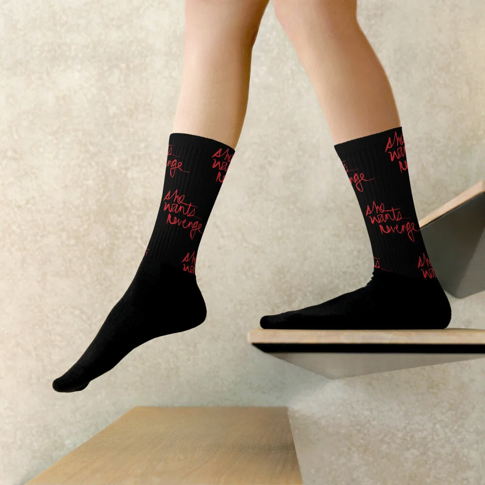 black-foot-sublimated-socks-left-608b69c5b7013.jpg