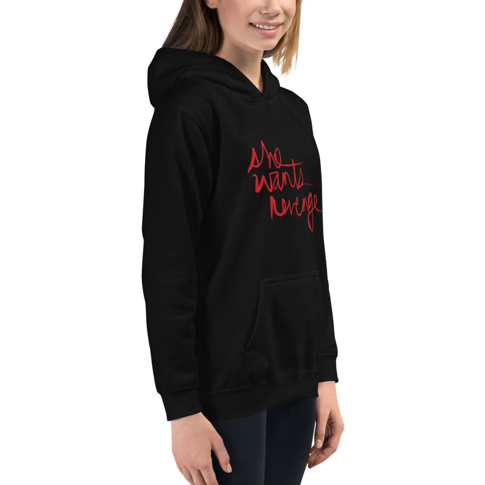 kids-hoodie-jet-black-right-front-608b6d6f612de.jpg