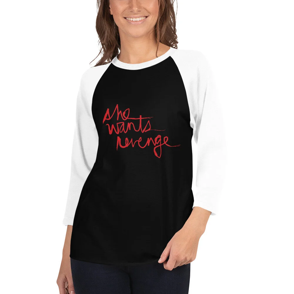 unisex-34-sleeve-raglan-shirt-black-white-front-608b6d9766d90.jpg