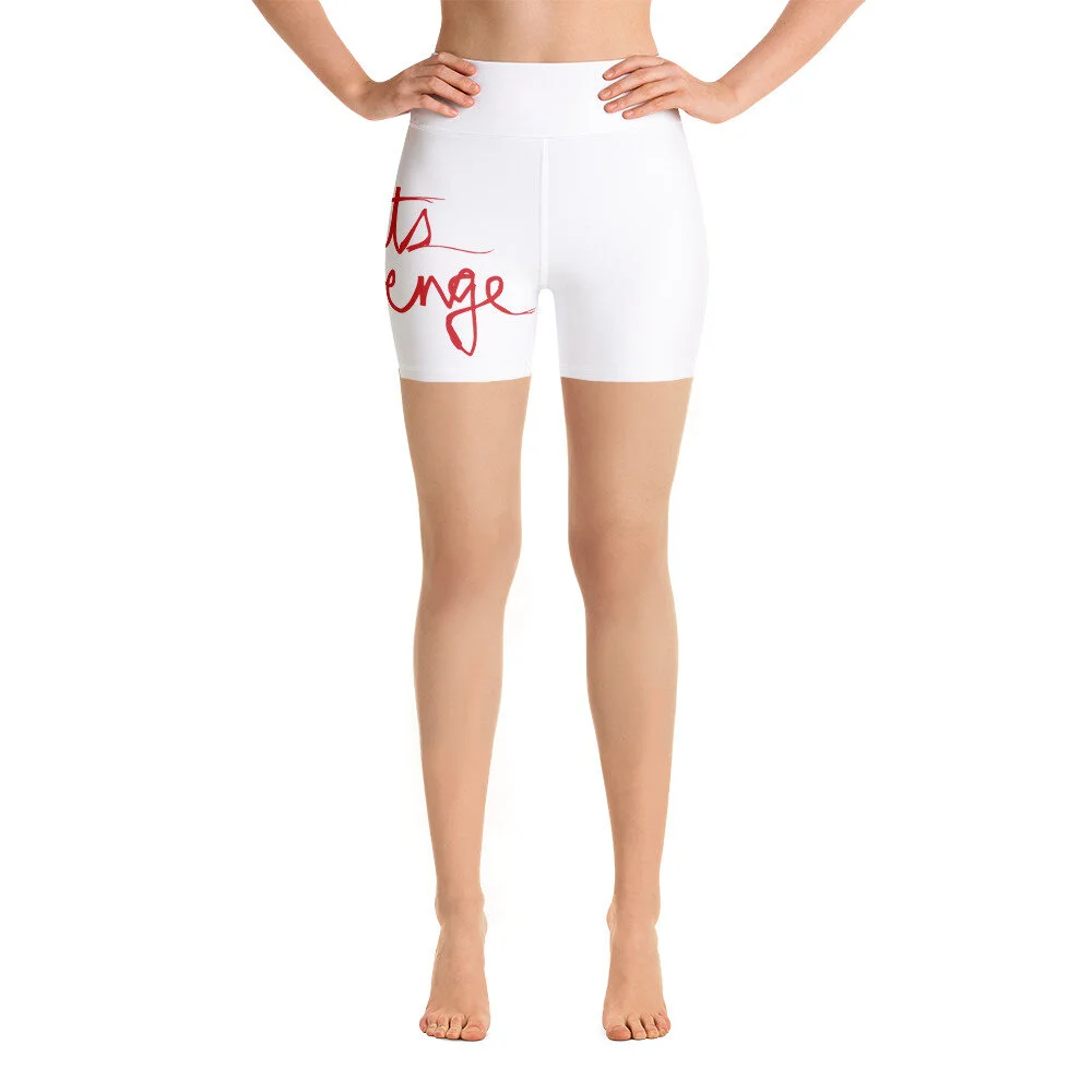 all-over-print-yoga-shorts-white-front-608b6f2be02ca.jpg