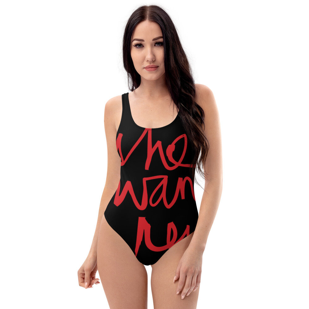all-over-print-one-piece-swimsuit-white-front-608b6faaf1f7b.jpg