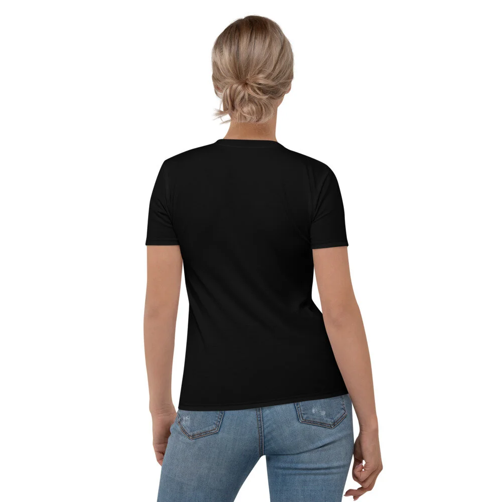 all-over-print-womens-crew-neck-t-shirt-white-back-608b701c9b793.jpg