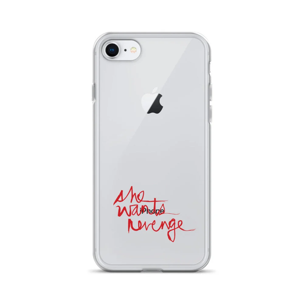 iphone-case-iphone-7-8-case-on-phone-608b7048b7774.jpg