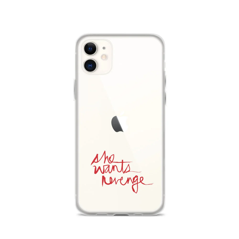 iphone-case-iphone-11-case-on-phone-608b7048b79a9.jpg