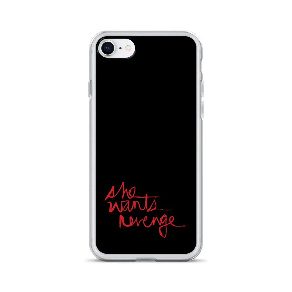 iphone-case-iphone-7-8-case-on-phone-608b706cc9b00.jpg