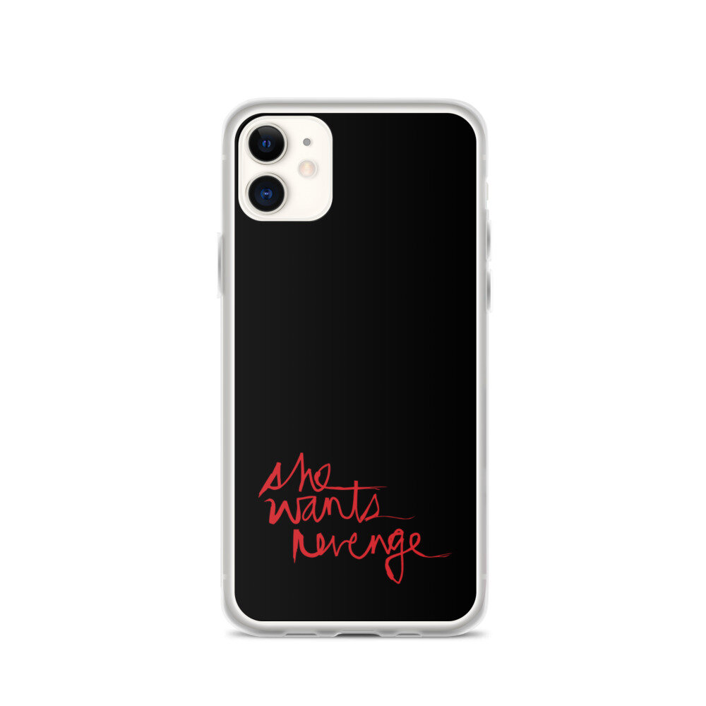 iphone-case-iphone-11-case-on-phone-608b706cc9d5e.jpg