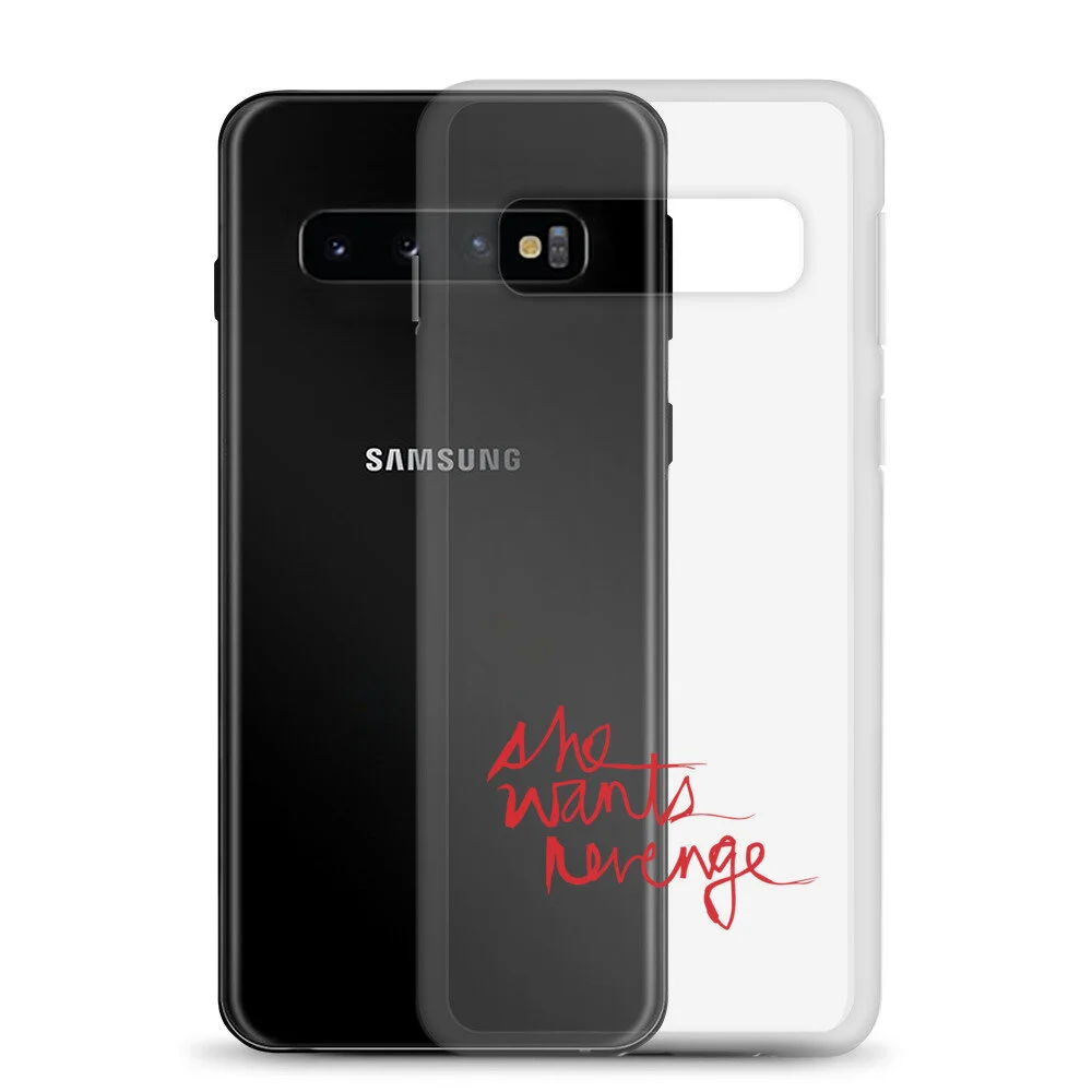 samsung-case-samsung-galaxy-s10-case-with-phone-608b708c209cf.jpg
