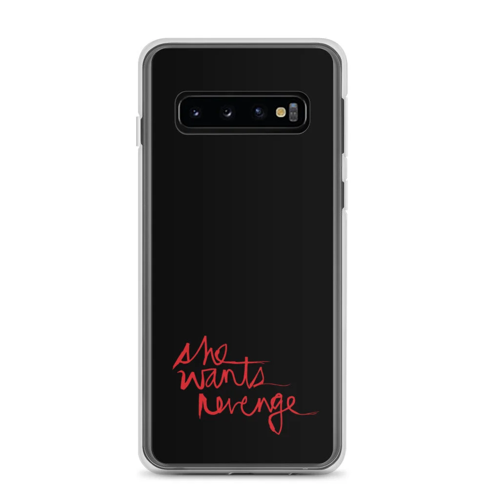 samsung-case-samsung-galaxy-s10-case-on-phone-608b709bc1b29.jpg