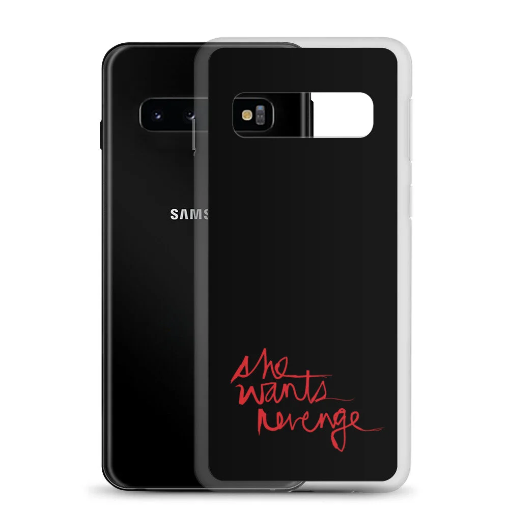 samsung-case-samsung-galaxy-s10-case-with-phone-608b709bc1bf2.jpg