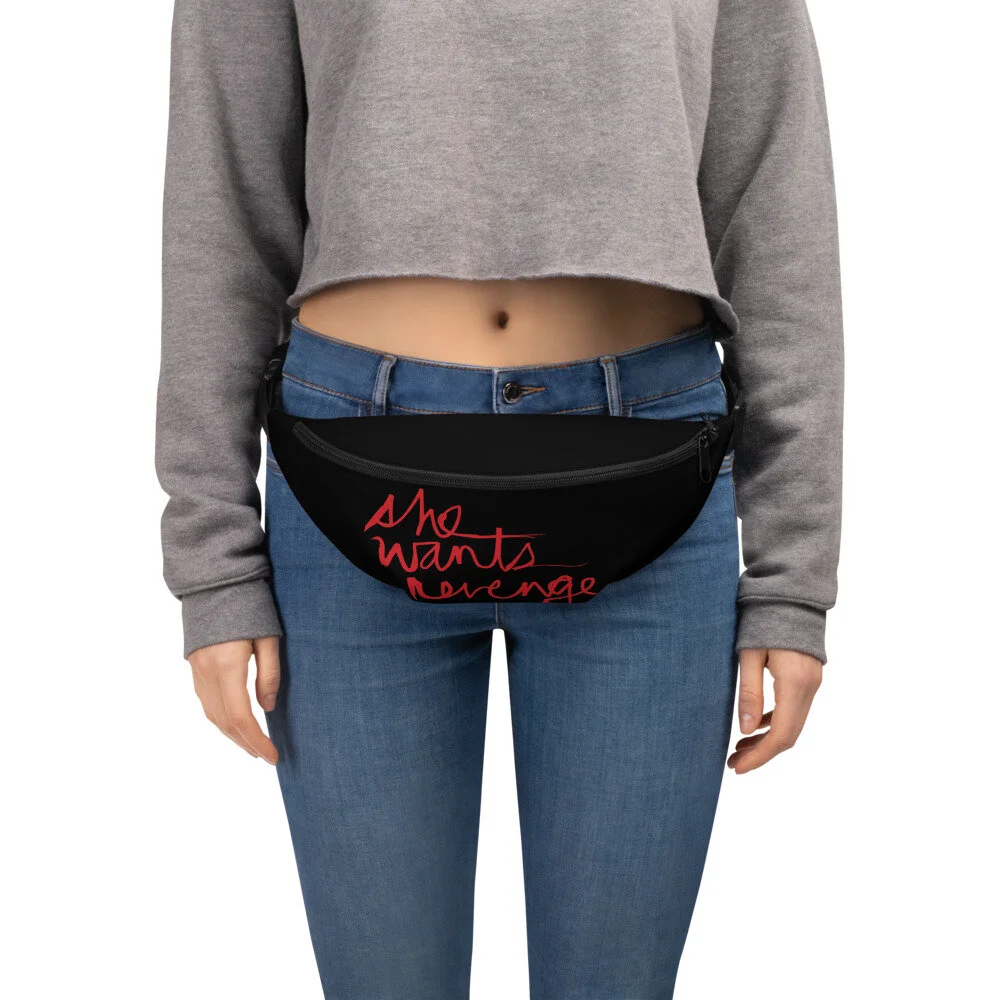 all-over-print-fanny-pack-white-front-608b70bb8407a.jpg