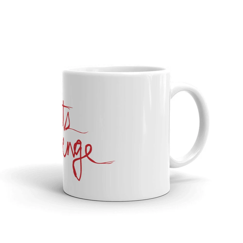 white-glossy-mug-11oz-handle-on-right-608b710fab2c1.jpg