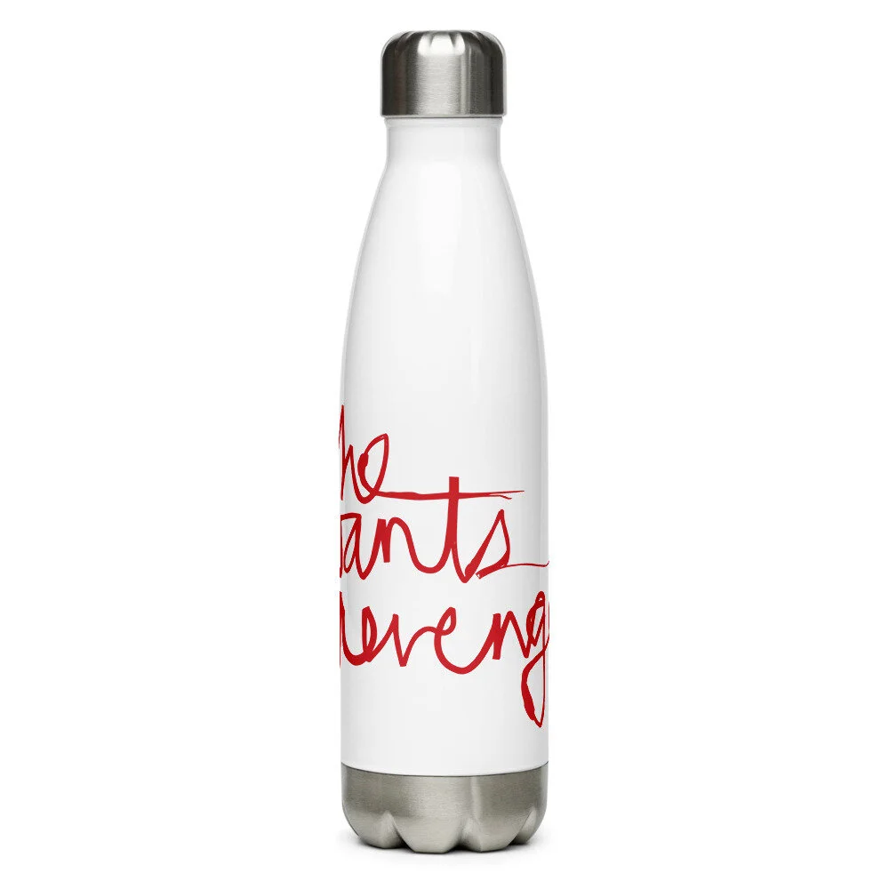 stainless-steel-water-bottle-white-17oz-front-608b71b45e491.jpg