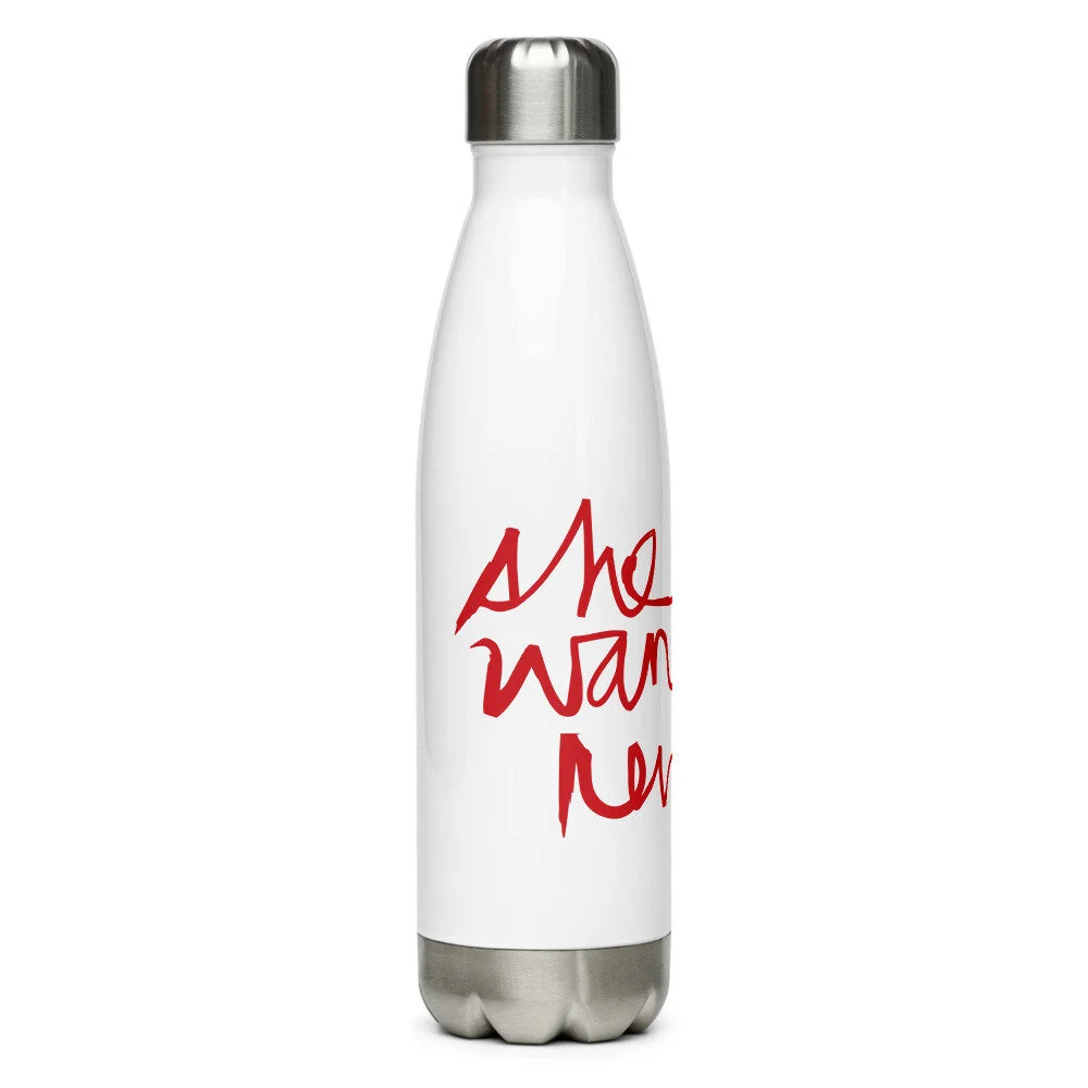 stainless-steel-water-bottle-white-17oz-right-608b71b45e67f.jpg