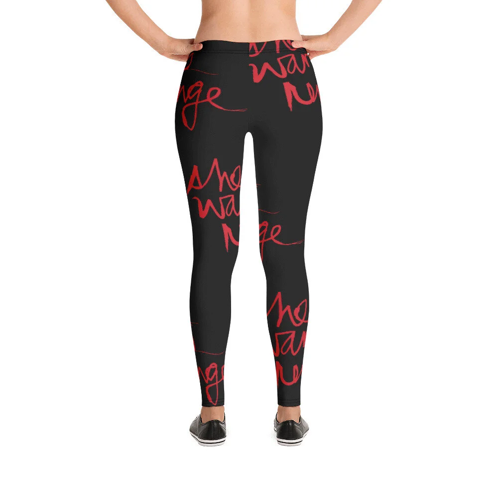 all-over-print-leggings-white-back-608b728b5aaf7.jpg