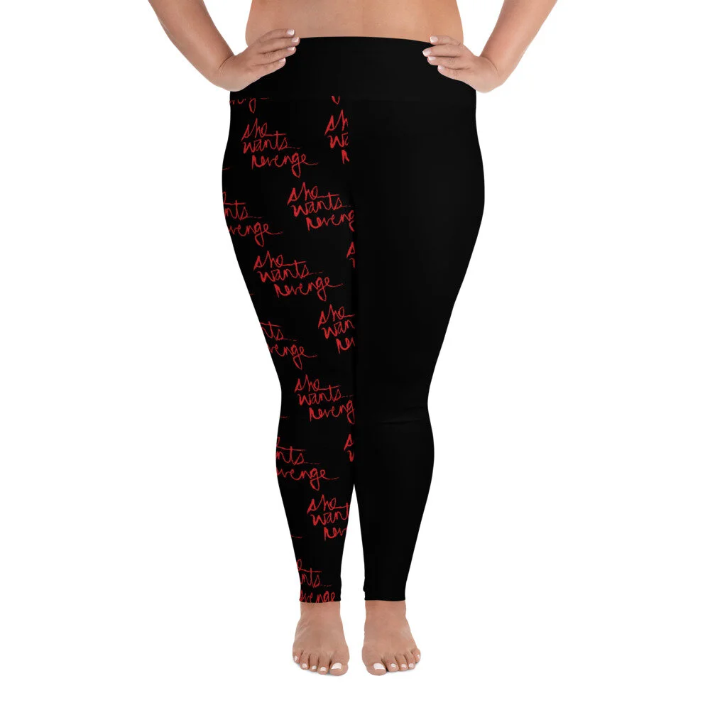 all-over-print-plus-size-leggings-white-front-608b72cc5ecf7.jpg