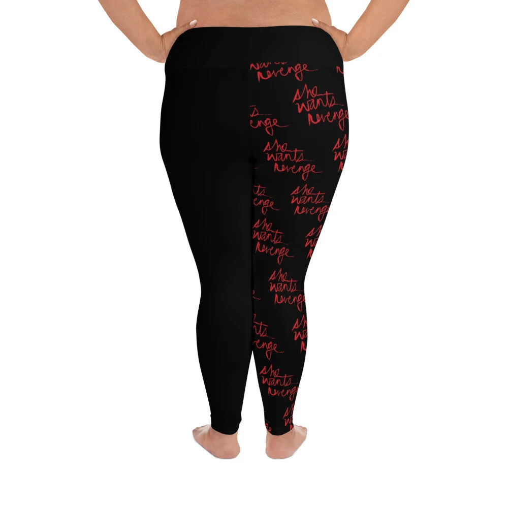 all-over-print-plus-size-leggings-white-back-608b72cc5ee9b.jpg