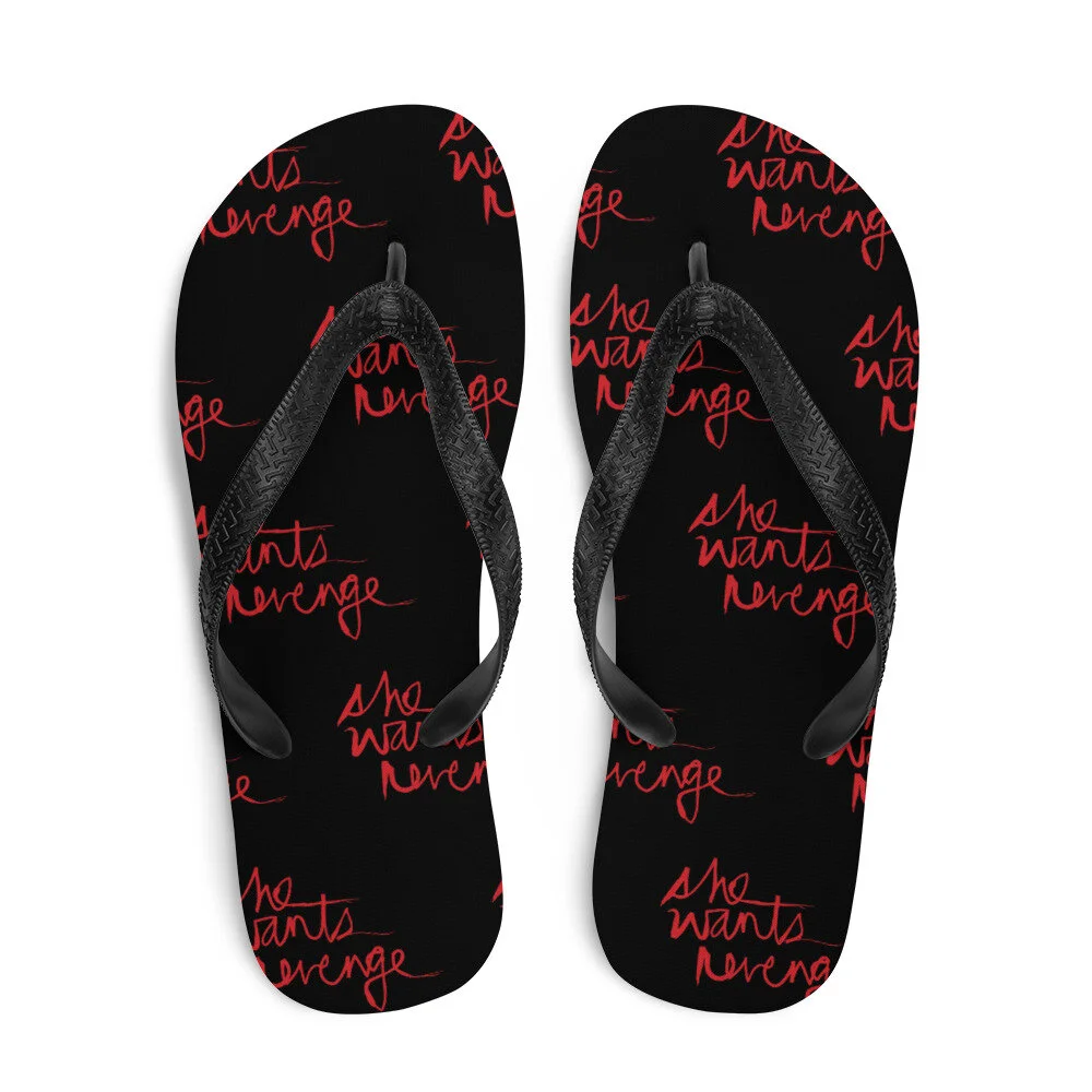 sublimation-flip-flops-white-top-608b72e0978ac.jpg