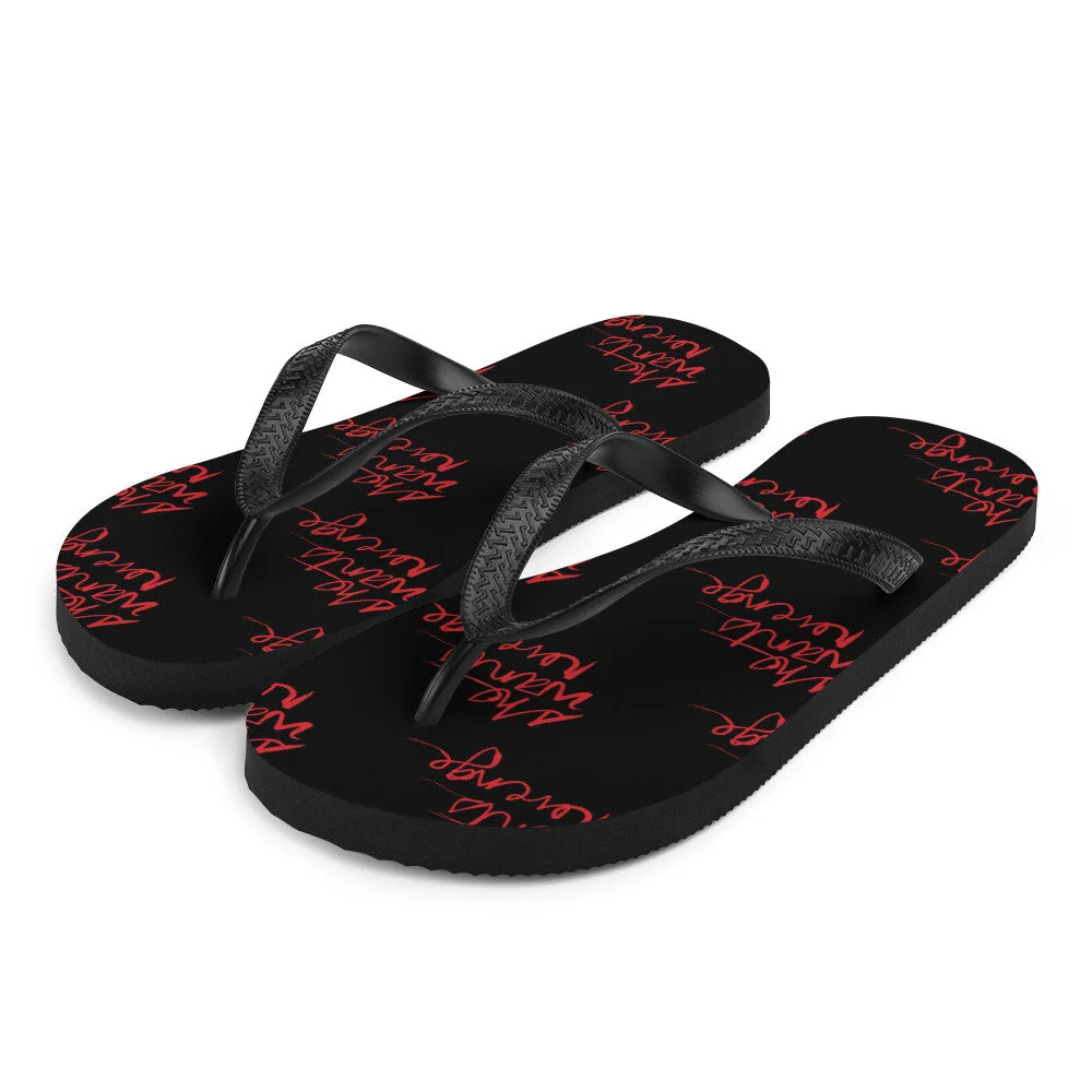 sublimation-flip-flops-white-front-left-608b72e097b7c.jpg
