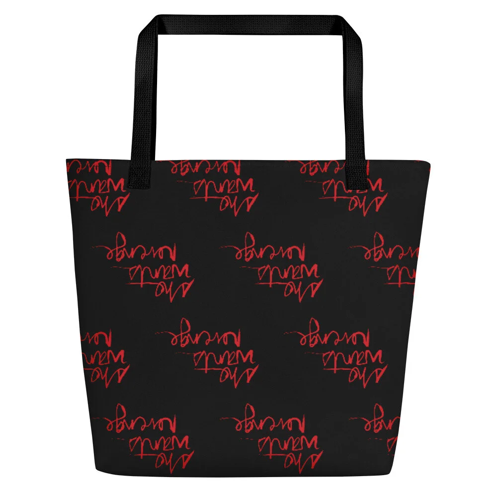 all-over-print-large-tote-bag-w-pocket-black-back-60a23146e981a.jpg