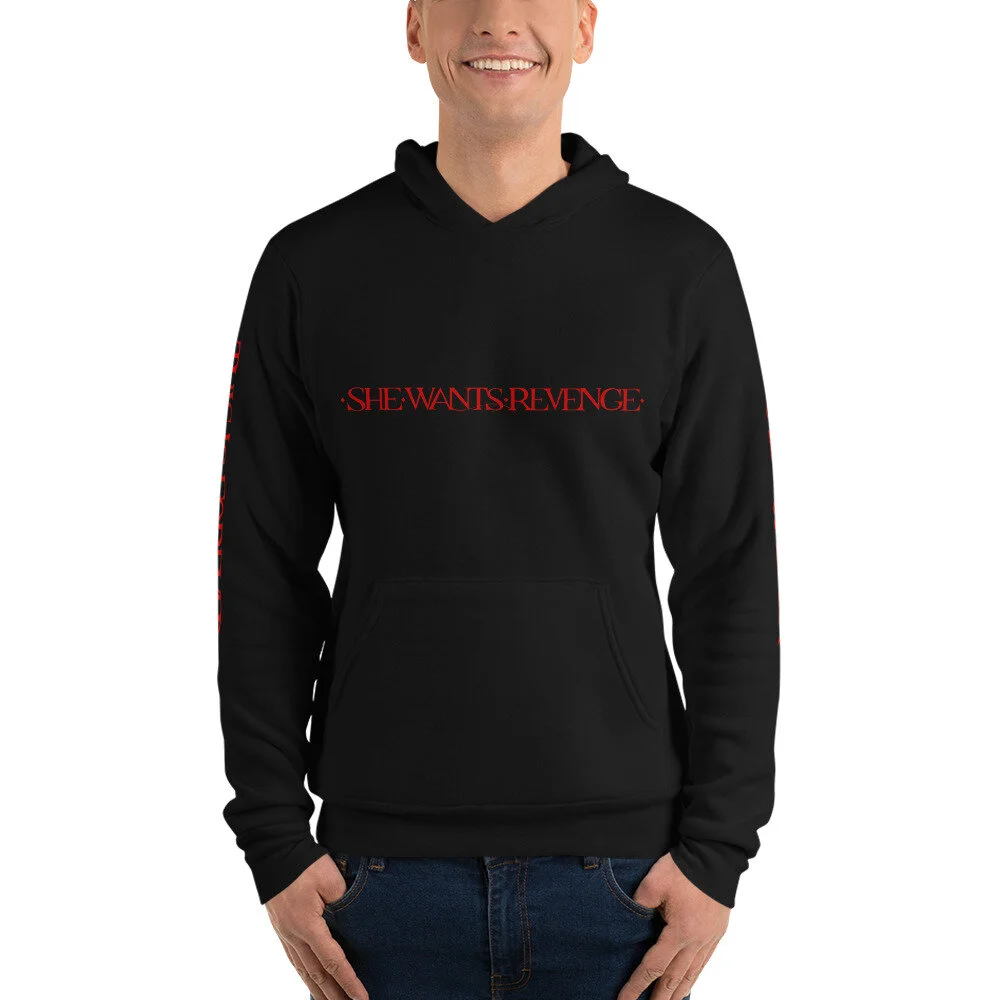 unisex-pullover-hoodie-black-front-60aa1194e873b.jpg