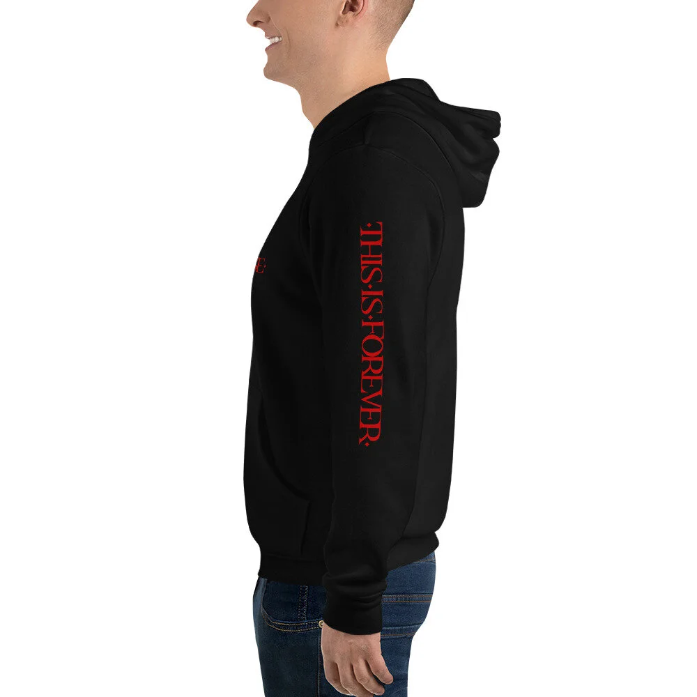 unisex-pullover-hoodie-black-left-60aa1194e8958.jpg