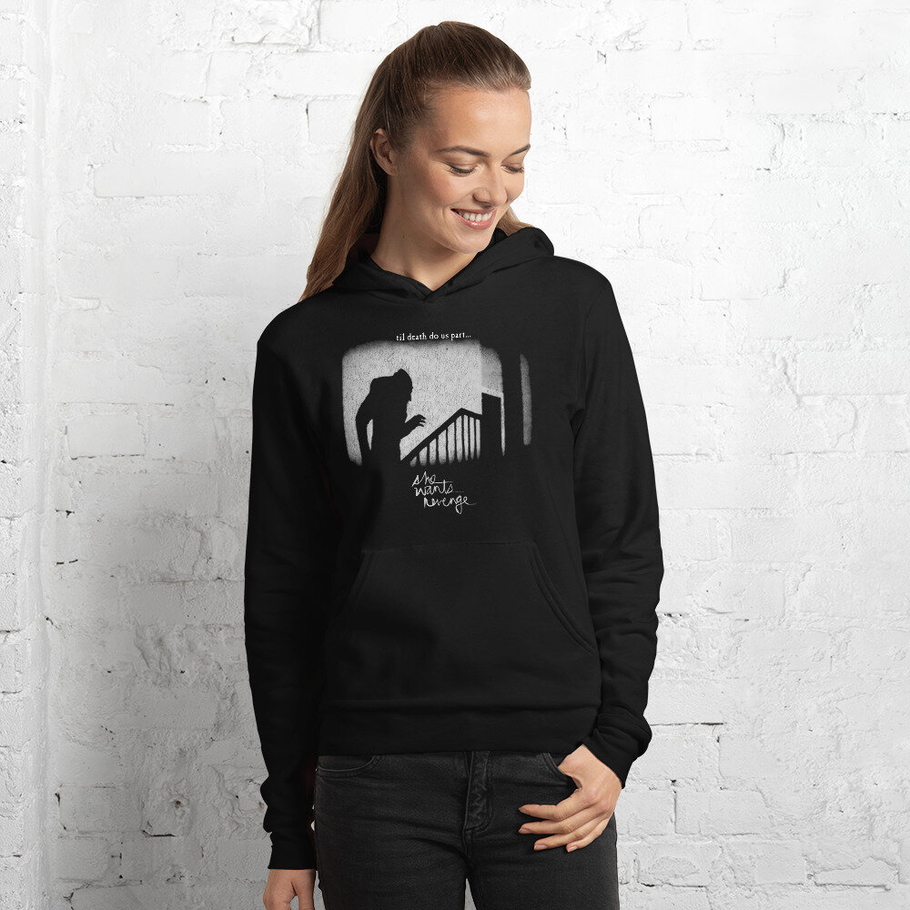 unisex-pullover-hoodie-black-front-60aa11e555737.jpg