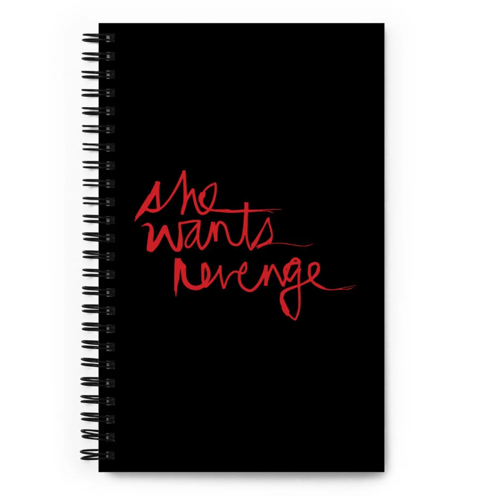 spiral-notebook-white-front-60ab73eda8cb2.jpg