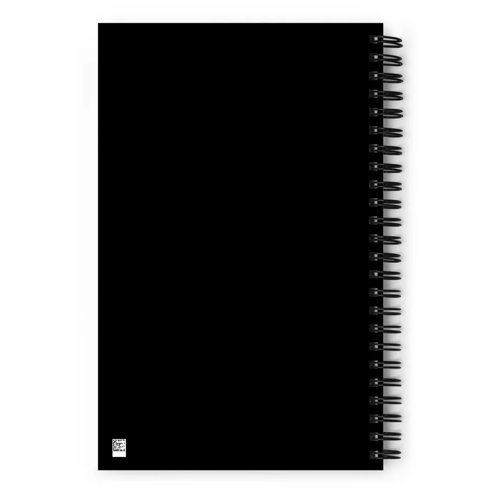 spiral-notebook-white-back-60ab73eda8dd3.jpg