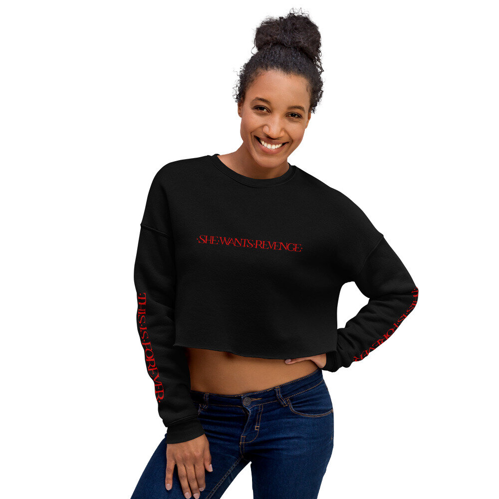 womens-cropped-sweatshirt-black-front-60ab7a540f66b.jpg