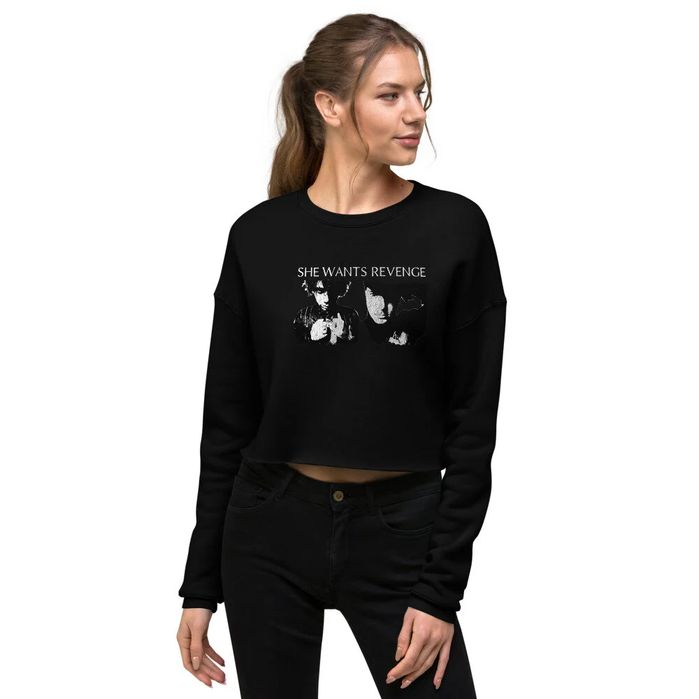womens-cropped-sweatshirt-black-front-60ab7c0563fd9.jpg