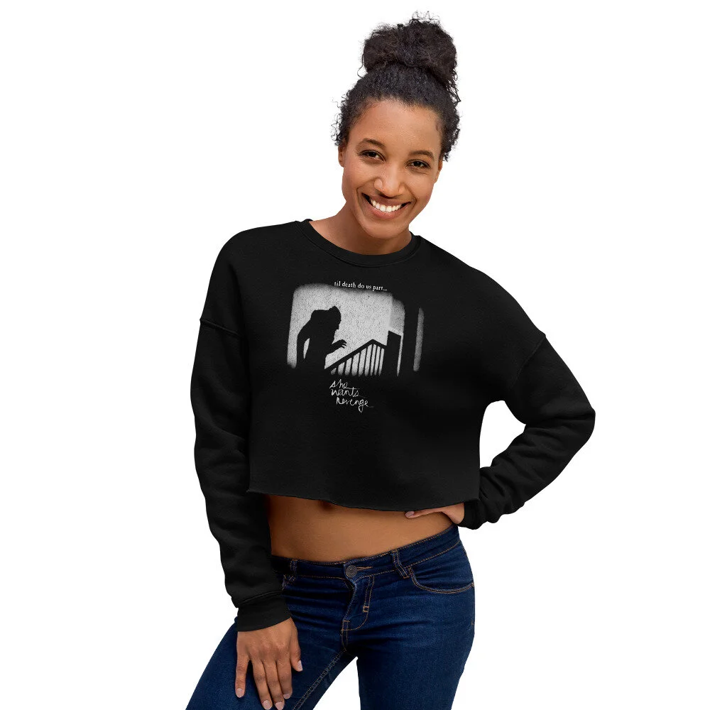 womens-cropped-sweatshirt-black-front-60ab7da07b1c0.jpg