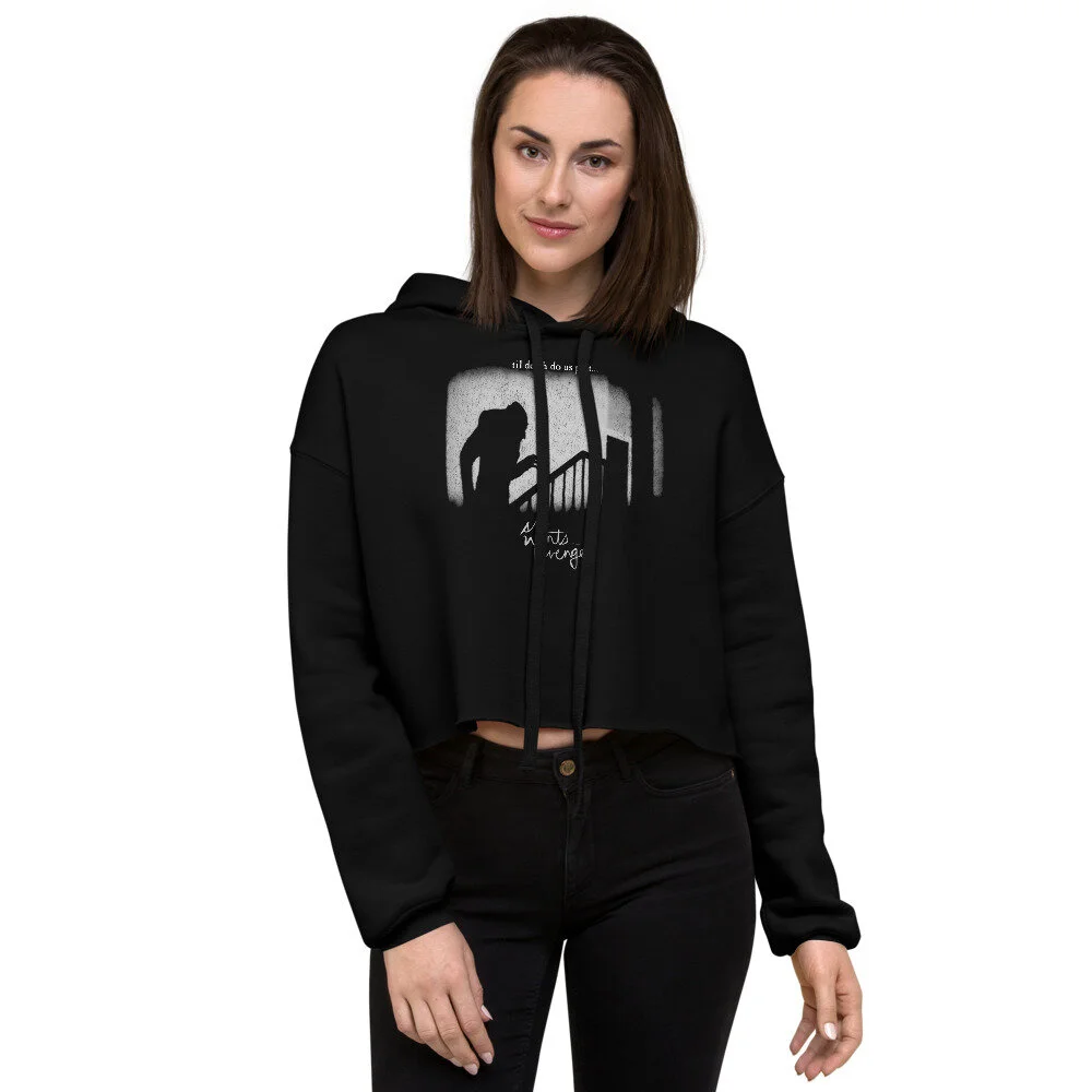 womens-cropped-hoodie-black-front-60ab7dcd04308.jpg